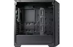 Корпус CoolerMaster MasterBox MB520 (MB520-KGNN-S00)