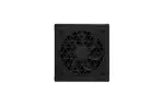Блок питания Corsair 850W RM850e (CP-9020249-EU)