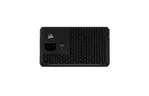 Блок питания Corsair 850W RM850e (CP-9020249-EU)