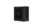 Блок питания Corsair 850W RM850e (CP-9020249-EU)