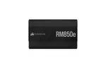 Блок питания Corsair 850W RM850e (CP-9020249-EU)