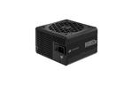 Блок питания Corsair 850W RM850e (CP-9020249-EU)