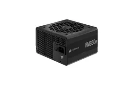 Блок питания Corsair 850W RM850e (CP-9020249-EU) - Фото