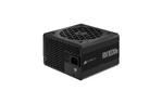 Блок питания Corsair 1000W RM1000e (CP-9020250-EU)