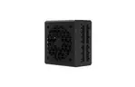 Блок питания Corsair 1000W RM1000e (CP-9020250-EU)