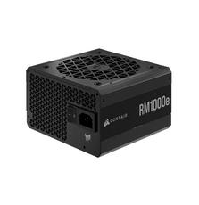 Блок питания Corsair 1000W RM1000e (CP-9020250-EU)