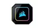Система водяного охлаждения Corsair iCUE H170i ELITE CAPELLIX (CW-9060055-WW)