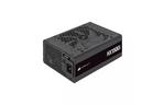 Блок питания Corsair 1500W HX1500i (CP-9020215-EU)