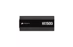 Блок питания Corsair 1500W HX1500i (CP-9020215-EU)