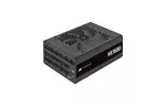 Блок питания Corsair 1500W HX1500i (CP-9020215-EU)