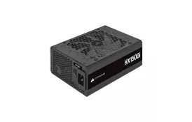Блок питания Corsair 1500W HX1500i (CP-9020215-EU) - Фото
