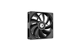 Кулер до корпусу ID-Cooling FL-12025K - Фото