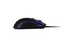 Мышка CoolerMaster CM110 USB Black (CM-110-KKWO1)