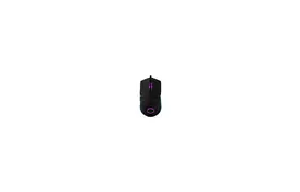 Мышка CoolerMaster CM110 USB Black (CM-110-KKWO1) - Фото