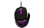 Мышка CoolerMaster MM720 USB Glossy Black (MM-720-KKOL2)