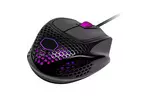 Мышка CoolerMaster MM720 USB Glossy Black (MM-720-KKOL2)