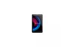 Планшет Pixus Touch 7 3G (HD) 2/32GB Metal, Black (4897058531503)