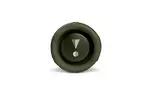 Акустическая система JBL Flip 6 Green (JBLFLIP6GREN)
