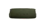 Акустическая система JBL Flip 6 Green (JBLFLIP6GREN)