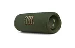 Акустическая система JBL Flip 6 Green (JBLFLIP6GREN)