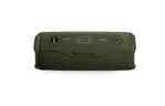 Акустическая система JBL Flip 6 Green (JBLFLIP6GREN)