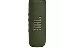 Акустическая система JBL Flip 6 Green (JBLFLIP6GREN)