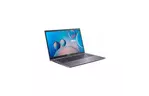 Ноутбук ASUS X515EA-EJ1197W (90NB0TY1-M01K10)