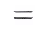Ноутбук ASUS X515EA-EJ1197W (90NB0TY1-M01K10)