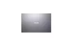 Ноутбук ASUS X515EA-EJ1197W (90NB0TY1-M01K10)