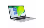 Ноутбук Acer Aspire 3 A315-58 (NX.ADDEU.00H)
