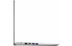Ноутбук Acer Aspire 3 A315-58 (NX.ADDEU.00H)