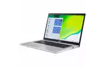 Ноутбук Acer Aspire 3 A315-58 (NX.ADDEU.00H)