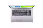 Ноутбук Acer Aspire 3 A315-58 (NX.ADDEU.00H)