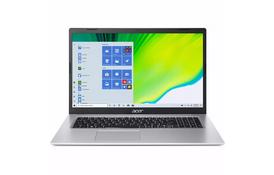 Ноутбук Acer Aspire 3 A315-58 (NX.ADDEU.00H) - Фото