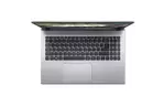 Ноутбук Acer Aspire 3 A315-59 (NX.K6SEU.007)