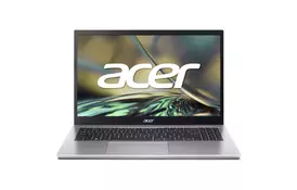 Ноутбук Acer Aspire 3 A315-59G (NX.K6WEU.006) - Фото