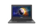 Ноутбук Asus ExpertBook B1 BR1100FKA-BP1025 (90NX03A1-M005L0)