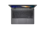 Ноутбук Asus ExpertBook B1 BR1100FKA-BP1025 (90NX03A1-M005L0)