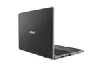 Ноутбук Asus ExpertBook B1 BR1100FKA-BP1025 (90NX03A1-M005L0)
