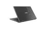 Ноутбук Asus ExpertBook B1 BR1100FKA-BP1025 (90NX03A1-M005L0)