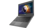 Ноутбук Asus ExpertBook B1 BR1100FKA-BP1025 (90NX03A1-M005L0)