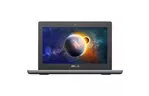 Ноутбук Asus ExpertBook B1 BR1100FKA-BP1025 (90NX03A1-M005L0)