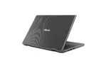 Ноутбук Asus ExpertBook B1 BR1100FKA-BP1025 (90NX03A1-M005L0)