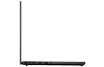 Ноутбук ASUS ExpertBook L2 L2502CYA-BQ0136 (90NX0501-M008W0)