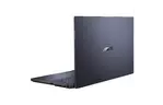 Ноутбук ASUS ExpertBook L2 L2502CYA-BQ0136 (90NX0501-M008W0)