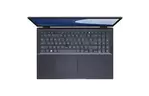 Ноутбук ASUS ExpertBook L2 L2502CYA-BQ0136 (90NX0501-M008W0)