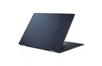 Ноутбук ASUS ZenBook S 13 Flip OLED UP5302ZA-LX099W (90NB0VV1-M00DT0)