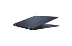 Ноутбук ASUS ZenBook S 13 Flip OLED UP5302ZA-LX099W (90NB0VV1-M00DT0)