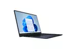 Ноутбук ASUS ZenBook S 13 Flip OLED UP5302ZA-LX099W (90NB0VV1-M00DT0)