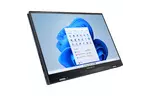 Ноутбук ASUS ZenBook S 13 Flip OLED UP5302ZA-LX099W (90NB0VV1-M00DT0)